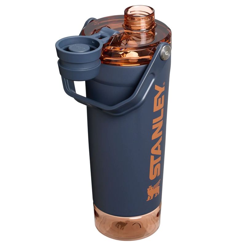 Garrafa_Trmica_Activate_Shaker_Stanley_591_ml_Twilight_1078933