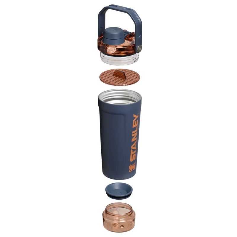 Garrafa_Trmica_Activate_Shaker_Stanley_591_ml_Twilight_1078934