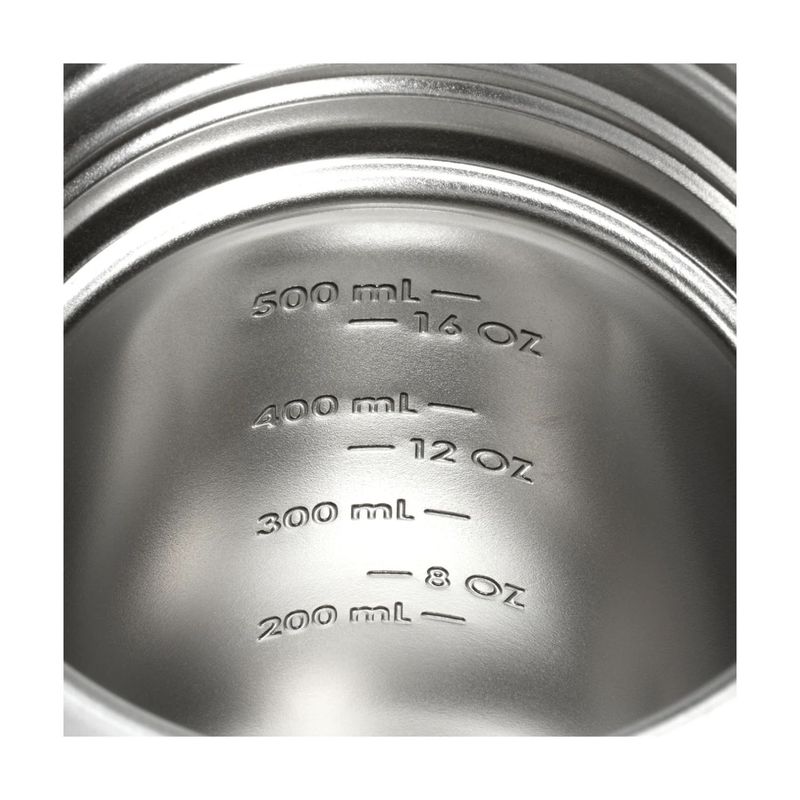 Garrafa_Trmica_Activate_Shaker_Stanley_591_ml_Twilight_1078935