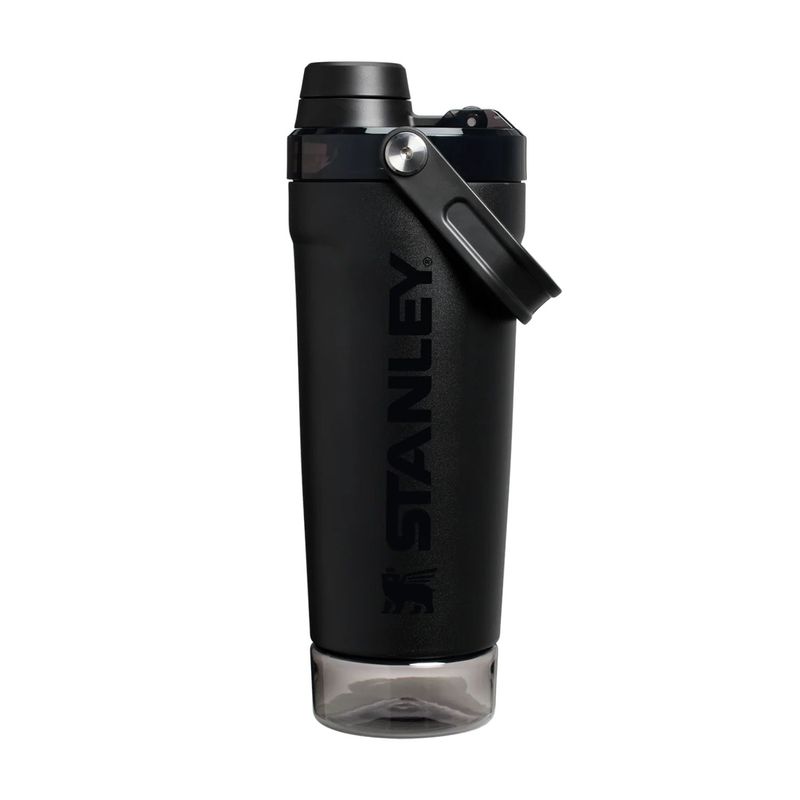 Garrafa_Trmica_Activate_Shaker_Stanley_591_ml_Black_1078941