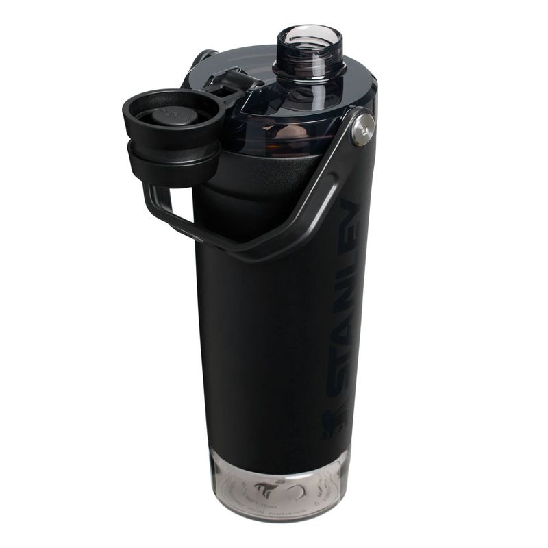 Garrafa_Trmica_Activate_Shaker_Stanley_591_ml_Black_1078943