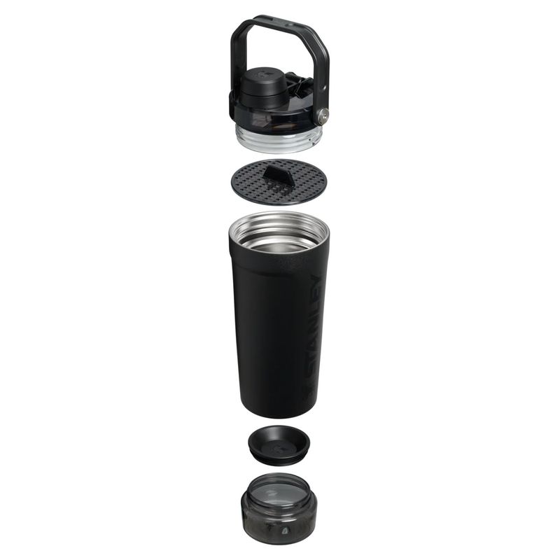 Garrafa_Trmica_Activate_Shaker_Stanley_591_ml_Black_1078944