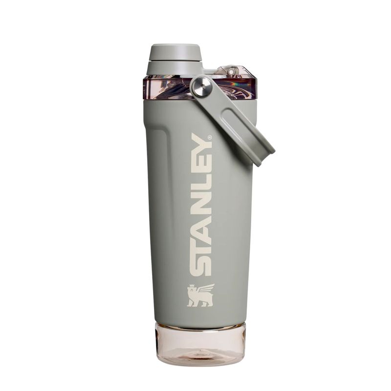 Garrafa_Trmica_Activate_Shaker_Stanley_591_ml_Sage_Grey_1078981