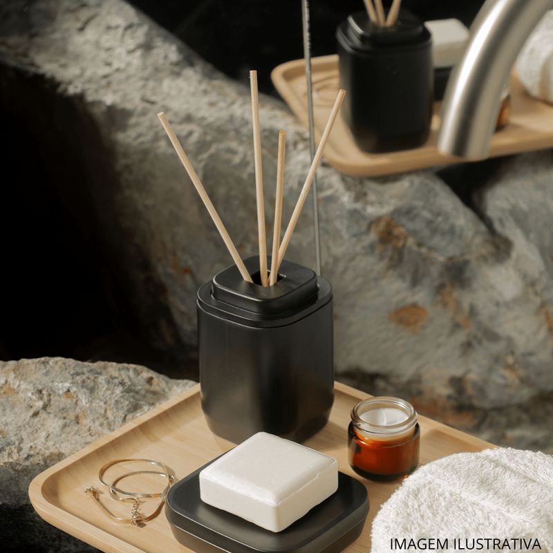 Difusor_de_Ambiente_Aura_Preto_OU_1079173