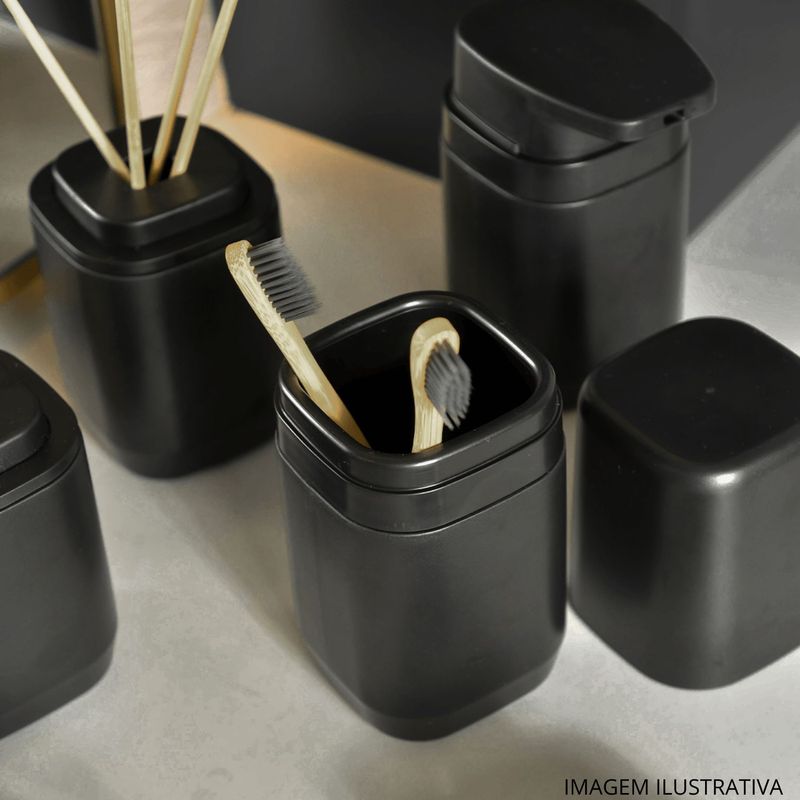 Porta_Escova_Aura_Preto_com_Tampa_OU_1079182