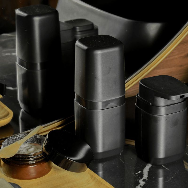 Porta_Escova_Aura_Preto_com_Tampa_OU_1079183