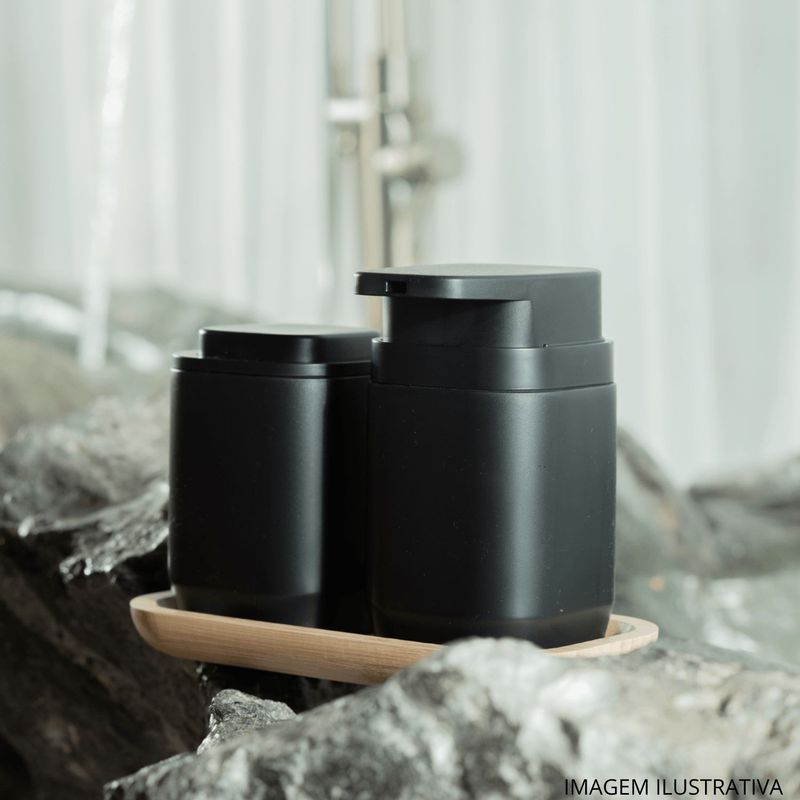 Porta_Sabonete_Lquido_Aura_Preto_OU_1079192