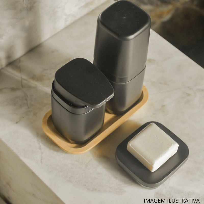 Porta_Sabonete_Lquido_Aura_Preto_OU_1079193