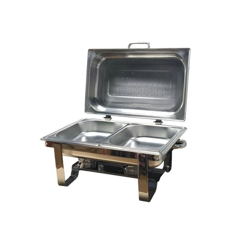 Rechaud_Retangular_Hauskraft_2_Cubas_com_Tampa_6_Litros_1079571