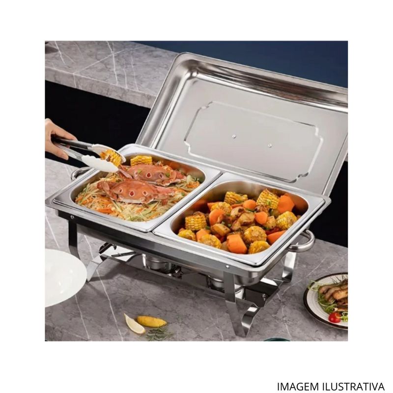 Rechaud_Retangular_Hauskraft_2_Cubas_com_Tampa_6_Litros_1079572