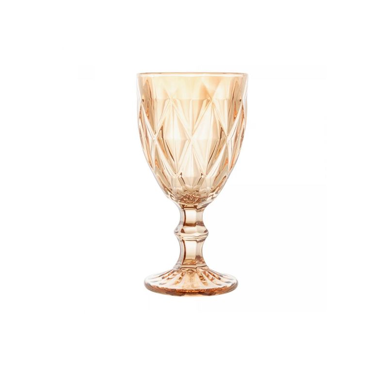 Taa_de_gua_de_Vidro_Diamond_Ambar_Lyor_Metalizado_350_ml_1079621