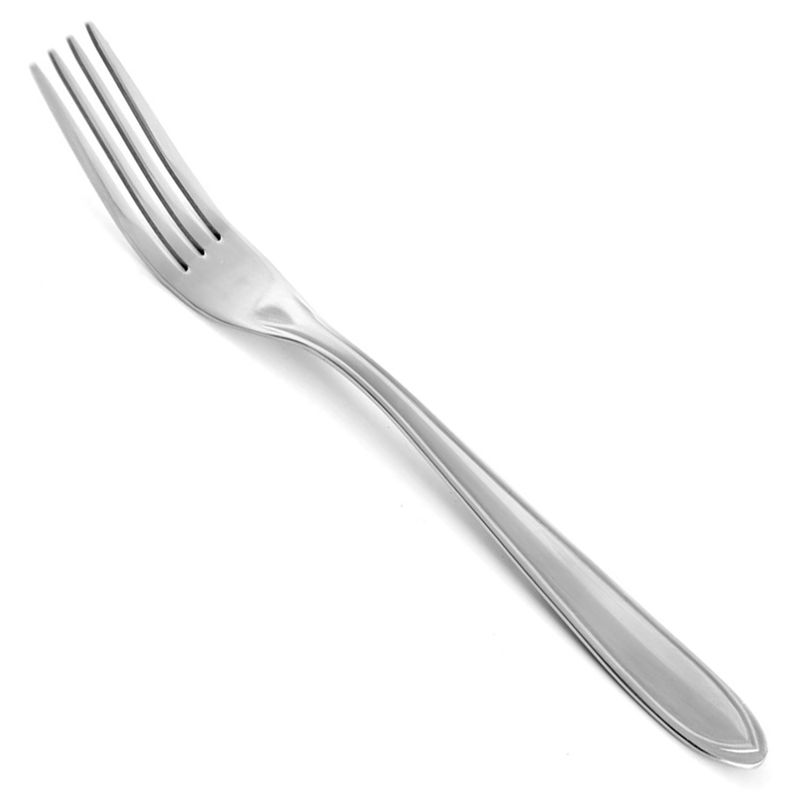 Garfo_de_Mesa_Victria_Gourmet_Mix_43410