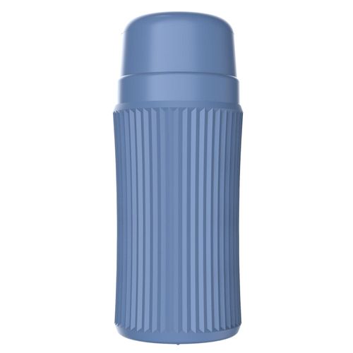 Garrafa Térmica Minitermo Termolar 300 ml Azul