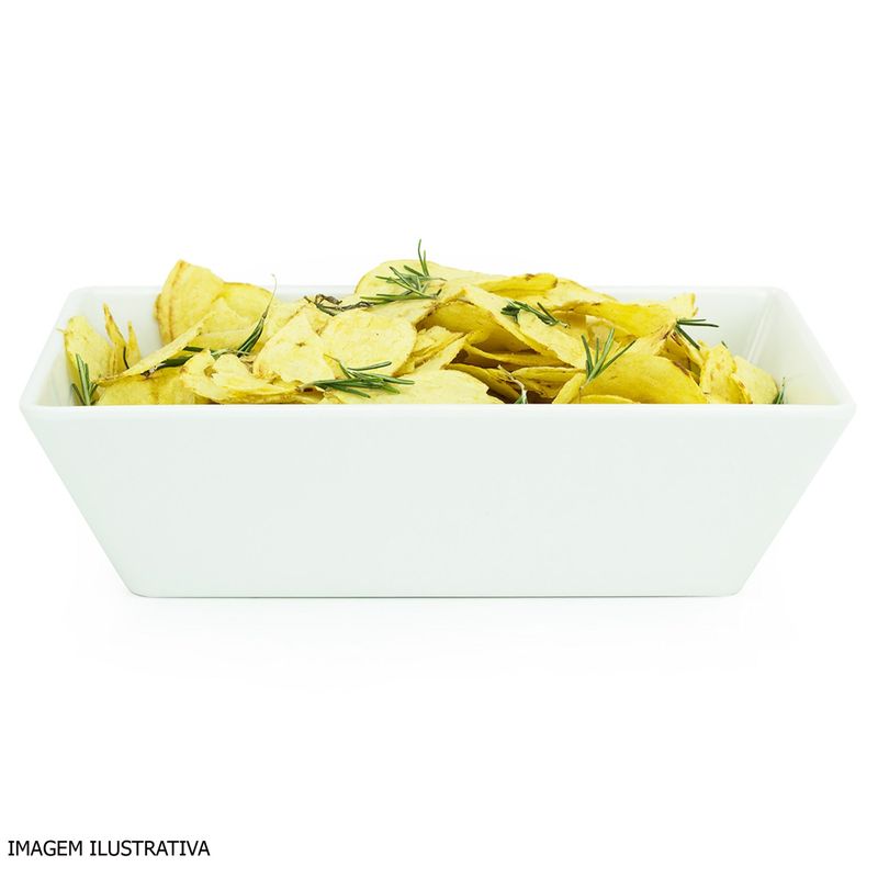 Travessa_Buffet_Gourmet_Mix_em_Melamina_Branca_25x15_cm_77712