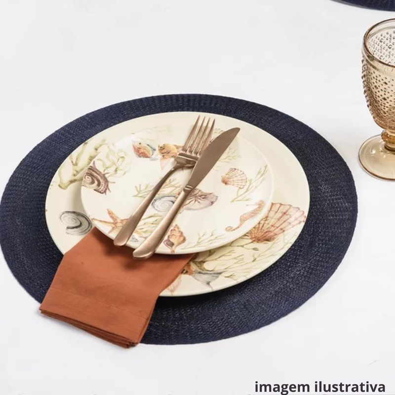 Servio_Americano_Redondo_Copa_Serenity_Marinho_38_cm_226542