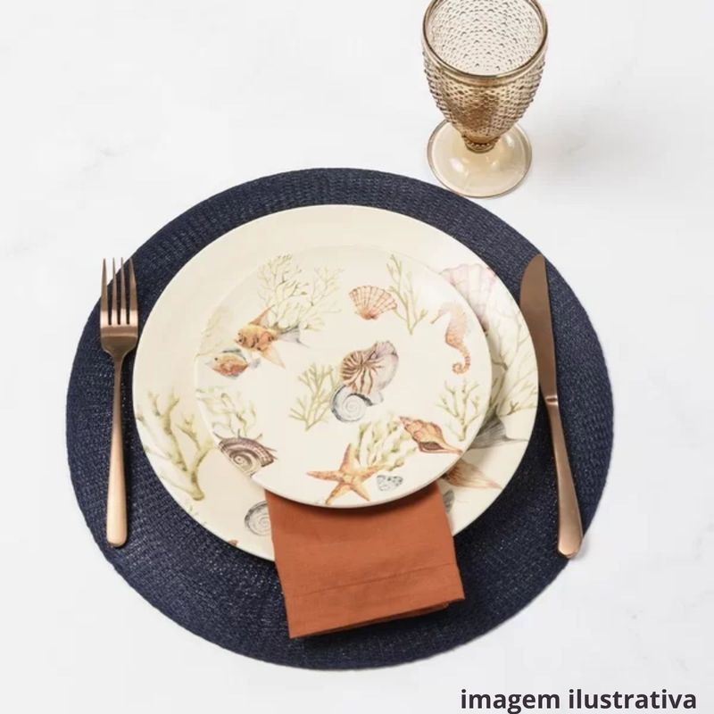 Servio_Americano_Redondo_Copa_Serenity_Marinho_38_cm_226544