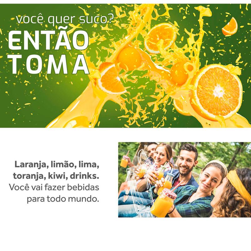 Extrator_de_Suco_Agratto_300w_Bivolt_153138