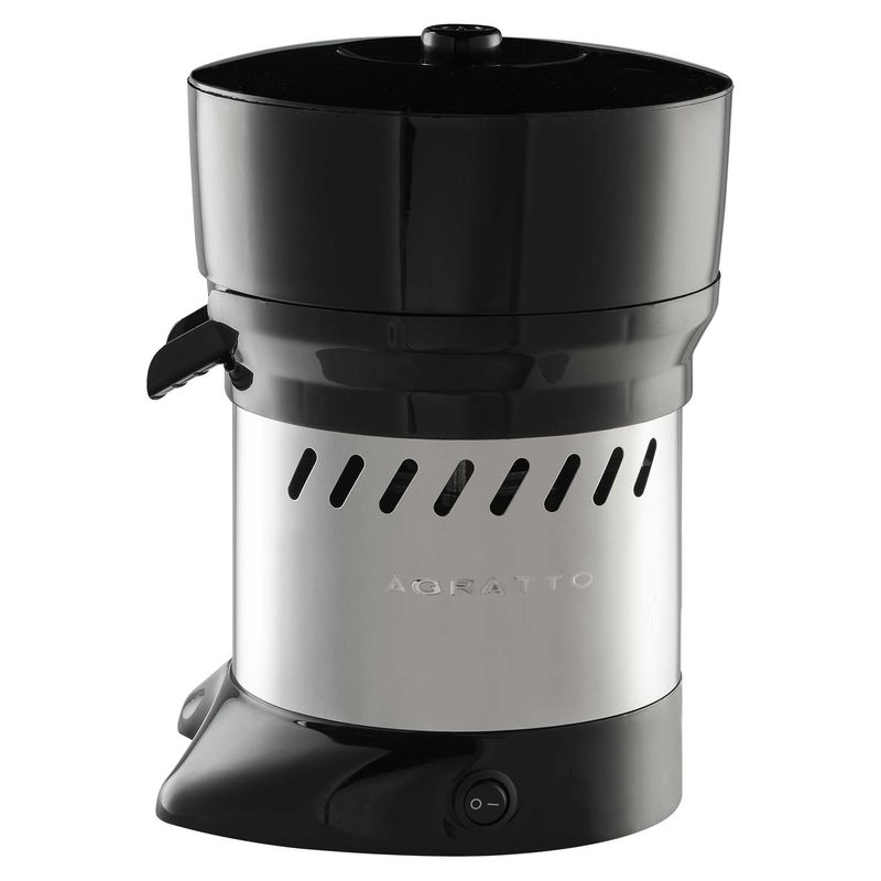 Extrator_de_Suco_Agratto_300w_Bivolt_1531310