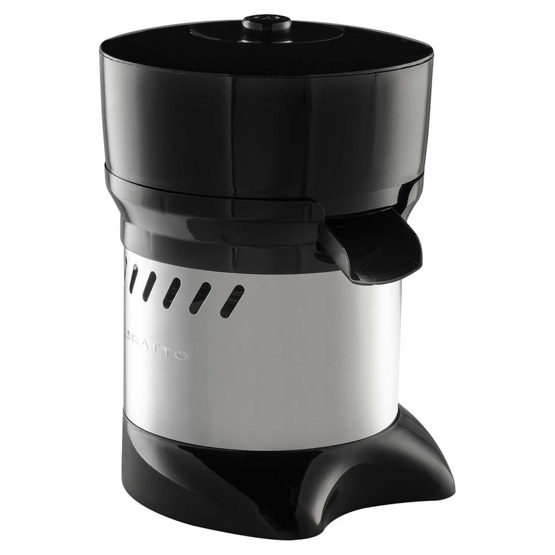 Extrator_de_Suco_Agratto_300w_Bivolt_153130