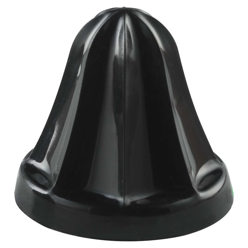 Extrator_de_Suco_Agratto_300w_Bivolt_153134