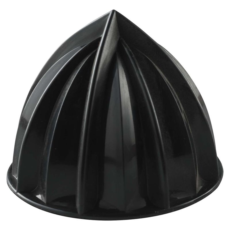 Extrator_de_Suco_Agratto_300w_Bivolt_153135