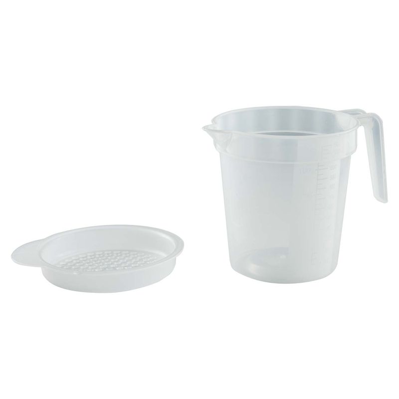 Extrator_de_Suco_Agratto_300w_Bivolt_153139