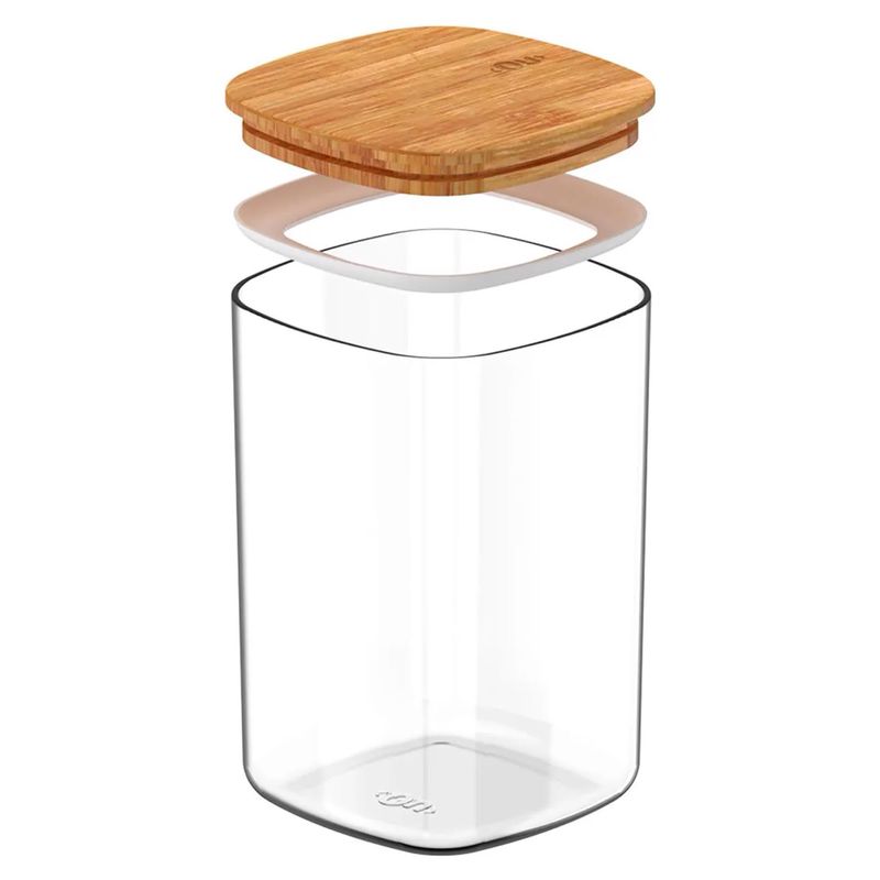 Pote_Hermtico_Keep_OU_1000_ml_Quadrado_1065232