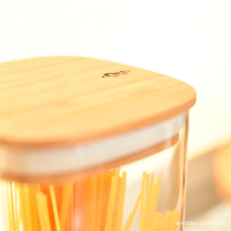 Pote_Hermtico_Keep_OU_1000_ml_Quadrado_1065233