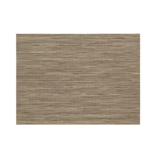 Serviço Americano Sint Tram Prior Natural Coza 35x48 cm