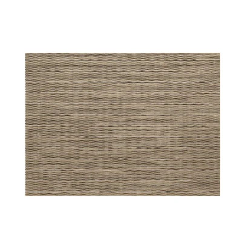 Servio_Americano_Sint_Tram_Prior_Natural_Coza_35x48_cm_1080661