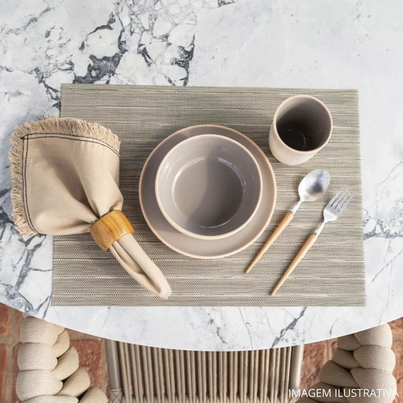 Servio_Americano_Sint_Tram_Prior_Natural_Coza_35x48_cm_1080662