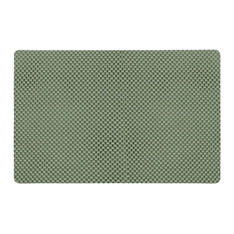 Servio_Americano_Superfixo_Verde_Eucalipto_Coza_29x44_cm_1080671