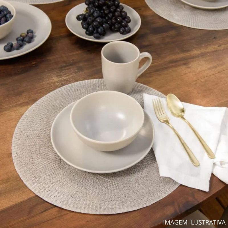 Servio_Americano_Serenity_Cimento_Coza_38_cm_1080643