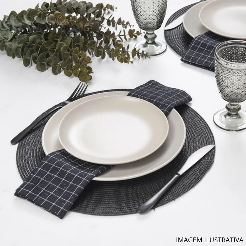 Servio_Americano_Luna_Preto_Coza_38_cm_1080622