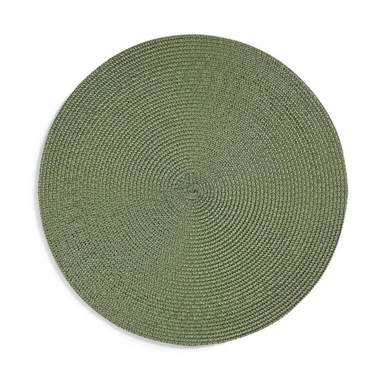 Servio_Americano_Luna_Olive_Coza_38_cm_1080611