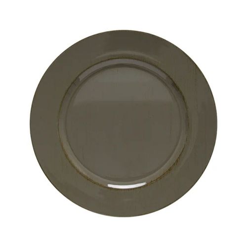 Souplast Melbourne Taupe Coza 33 cm