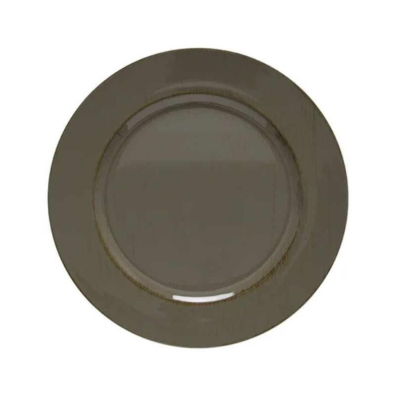 Souplast_Melbourne_Taupe_Coza_33_cm_1080781