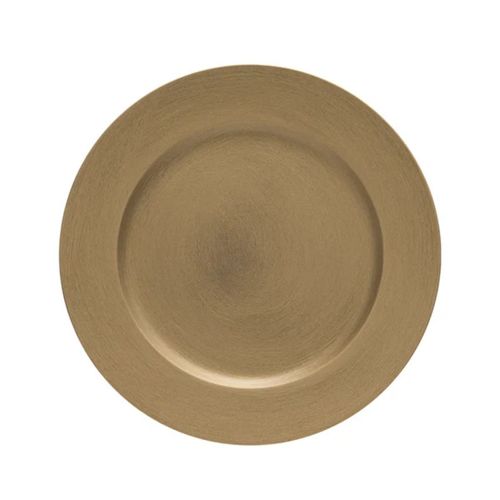 Souplast Basic Gold Matte Coza 33 cm
