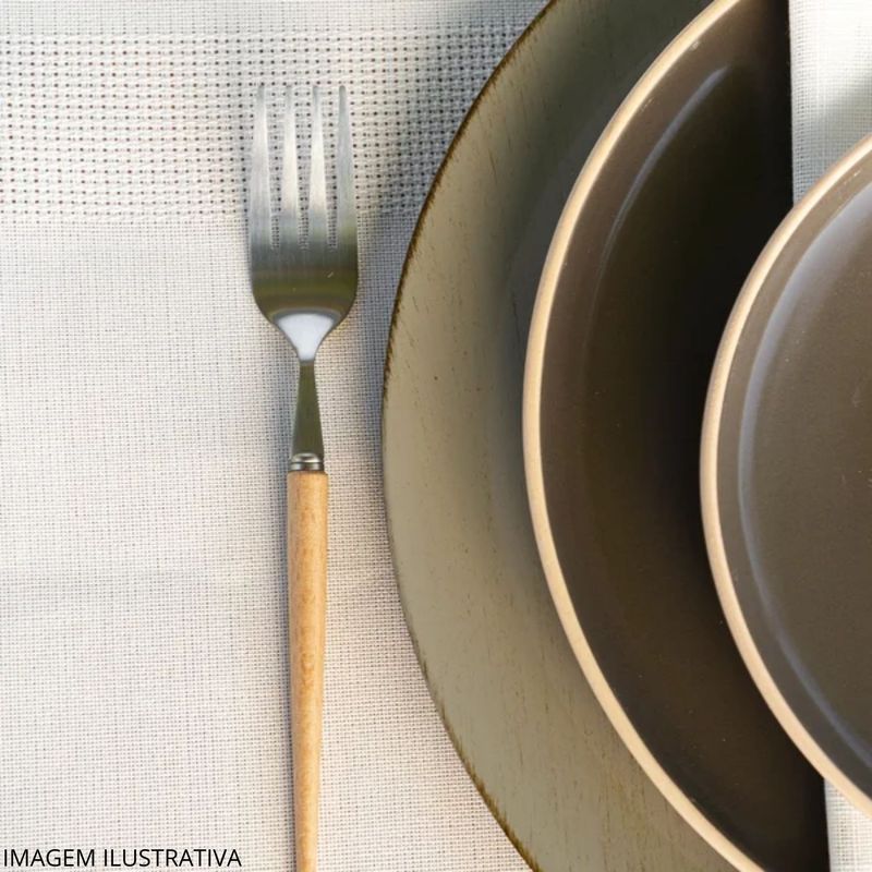 Souplast_Melbourne_Taupe_Coza_33_cm_1080783