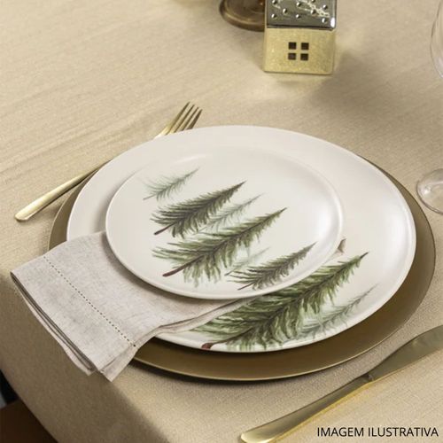 Souplast Basic Gold Matte Coza 33 cm