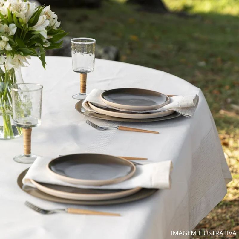 Souplast_Melbourne_Taupe_Coza_33_cm_1080784