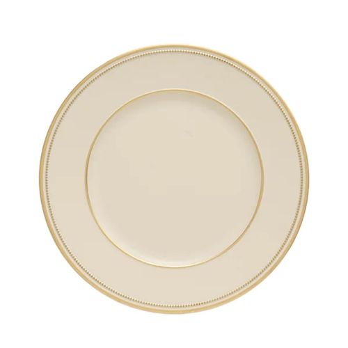 Souplast Galles Hope Off Matte Coza 33 cm