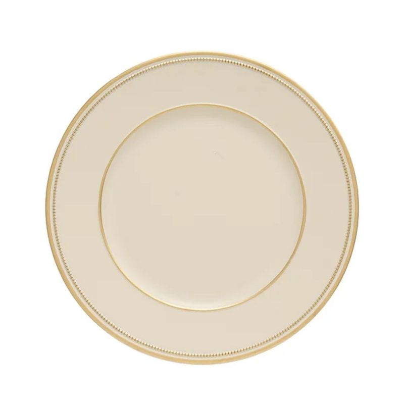 Souplast_Galles_Hope_Off_Matte_Coza_33_cm_1080701