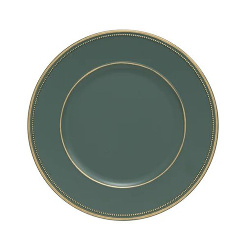 Souplast Galles Hope Verde Eucal Coza 33 cm