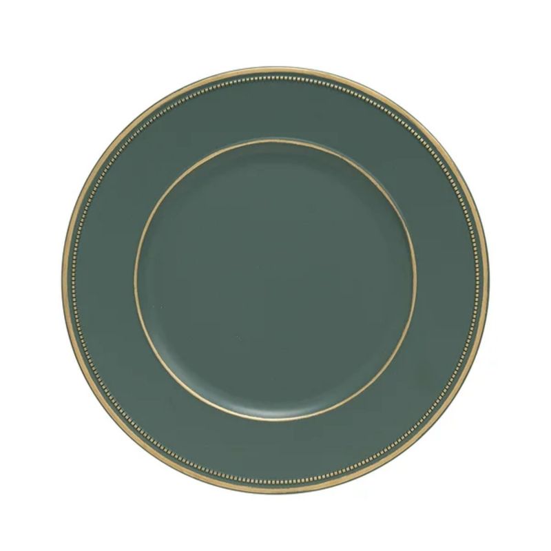 Souplast_Galles_Hope_Verde_Eucal_Coza_33_cm_1080711