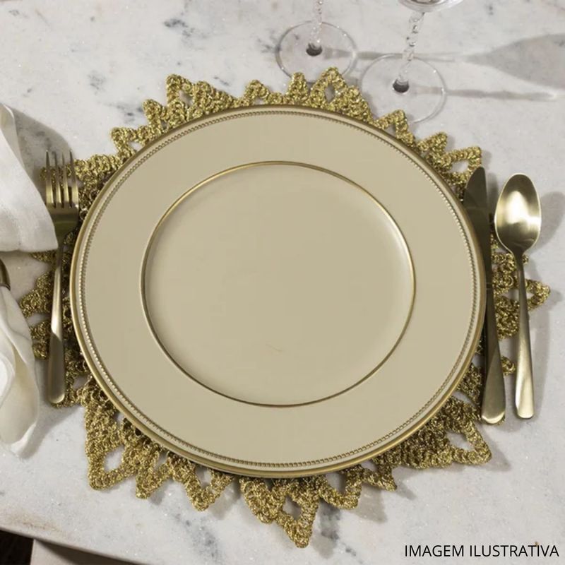 Souplast_Galles_Hope_Off_Matte_Coza_33_cm_1080702