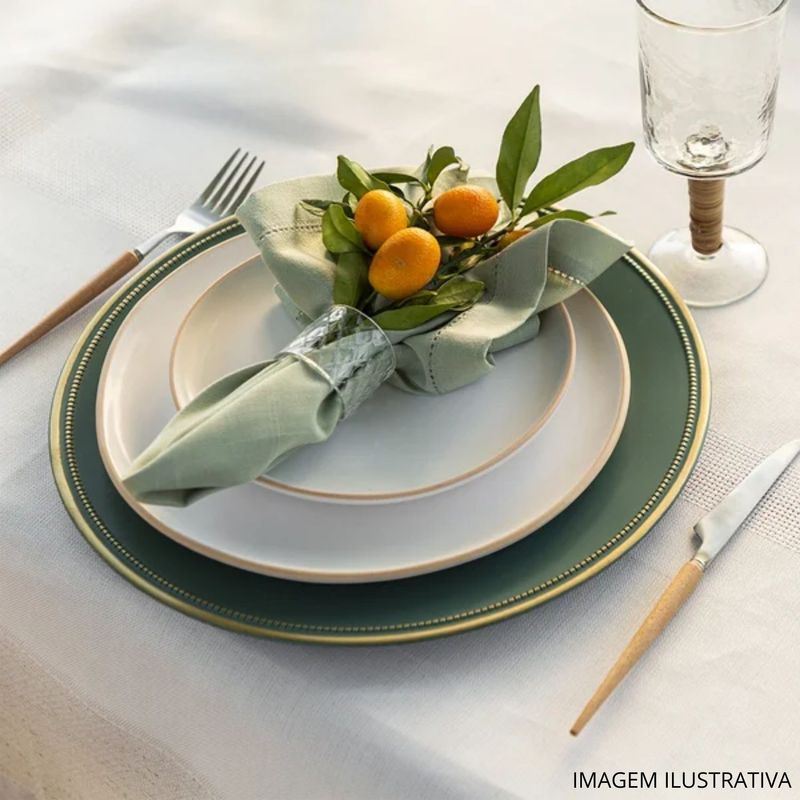 Souplast_Galles_Hope_Verde_Eucal_Coza_33_cm_1080712