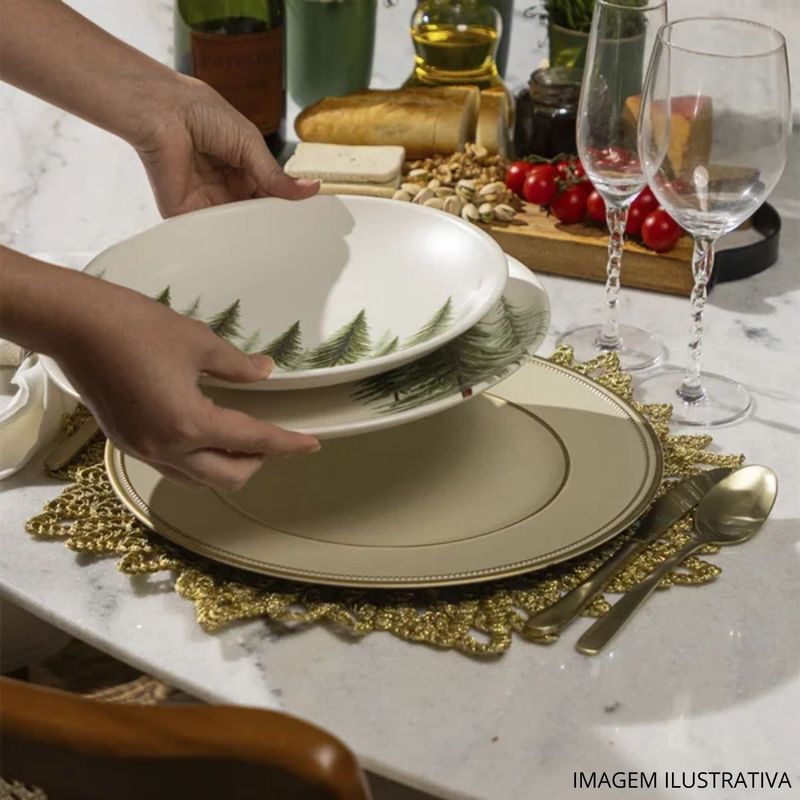 Souplast_Galles_Hope_Off_Matte_Coza_33_cm_1080703