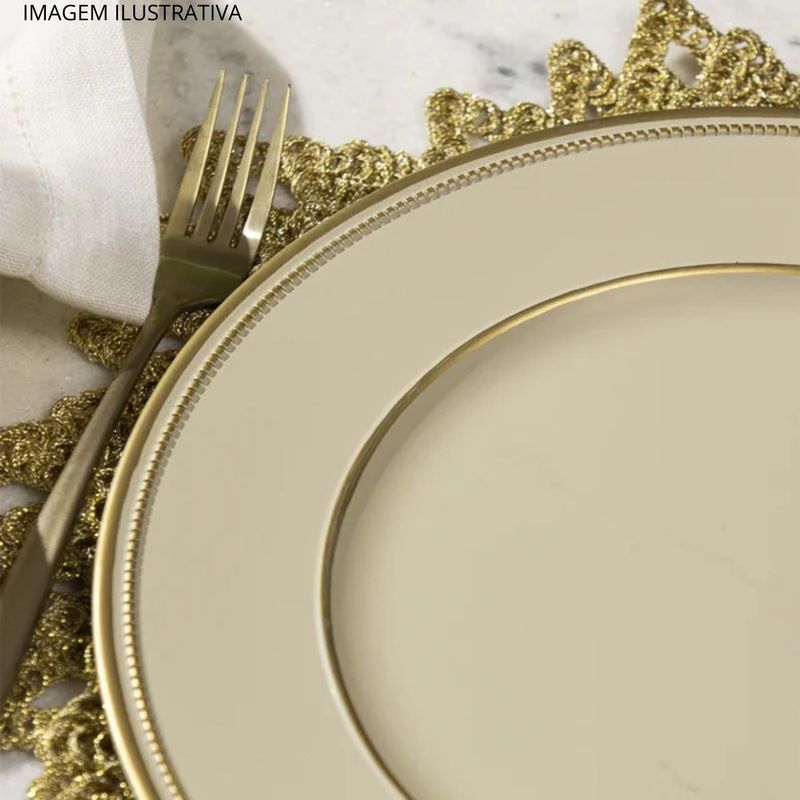 Souplast_Galles_Hope_Off_Matte_Coza_33_cm_1080704