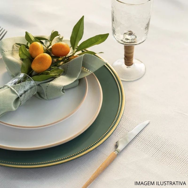 Souplast_Galles_Hope_Verde_Eucal_Coza_33_cm_1080713